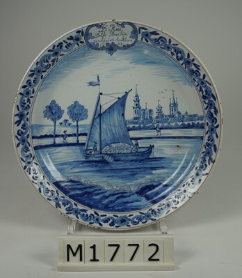 graphics\mmr-docfoto\M1772_AD_DSC04552.jpg; M1772; ;